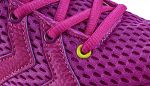 Eye S-Line Electric Purple